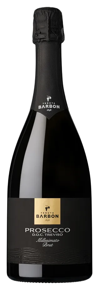 Prosecco DOC Brut