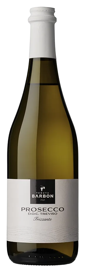 Prosecco DOC Frizzante