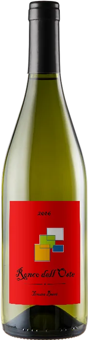 Ronco dell’Oste