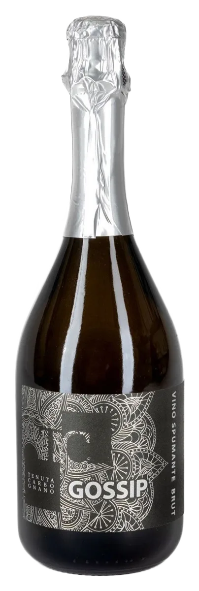 GOSSIP Spumante Brut
