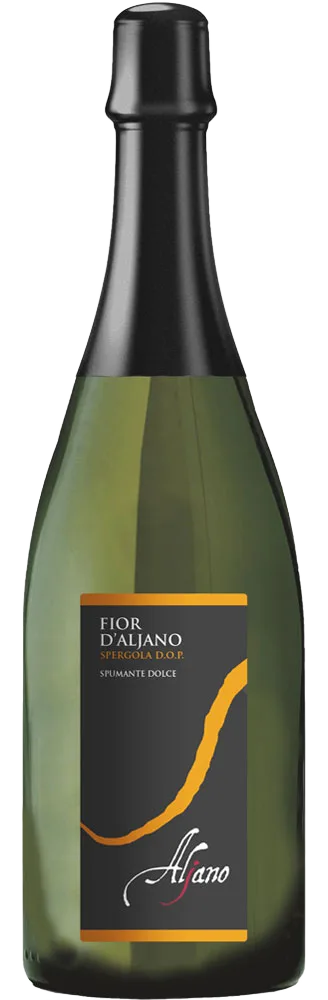 Fior d'Aljano