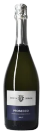 Prosecco