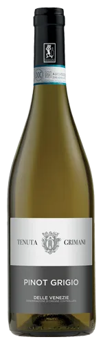 Pinot Grigio