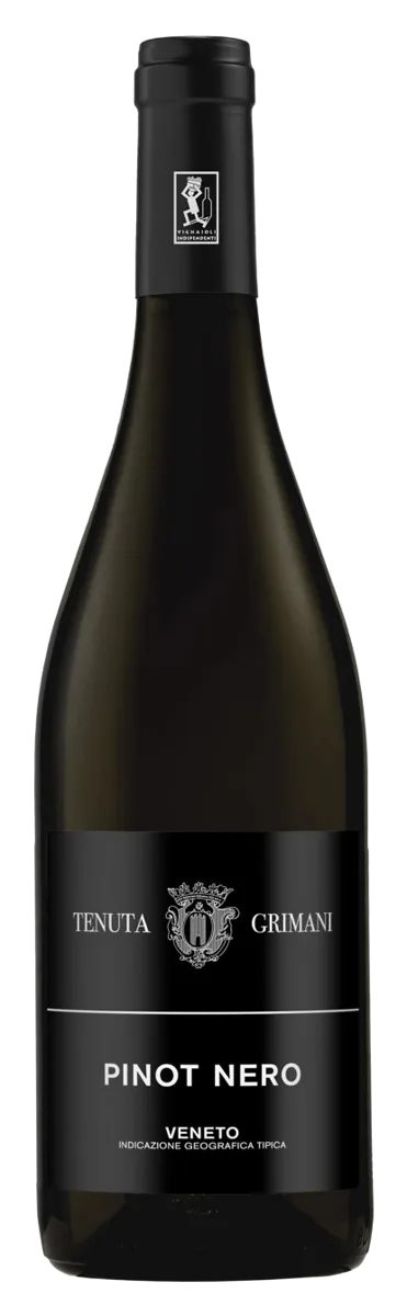 Pinot Nero