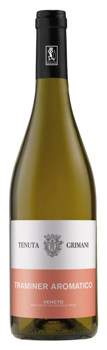 Traminer