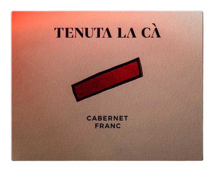 Cabernet Franc
