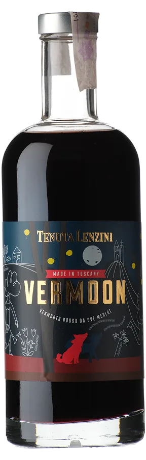 Vermoon