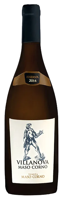 Villanova Maso Corno