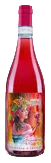 BOCCADIROSA
