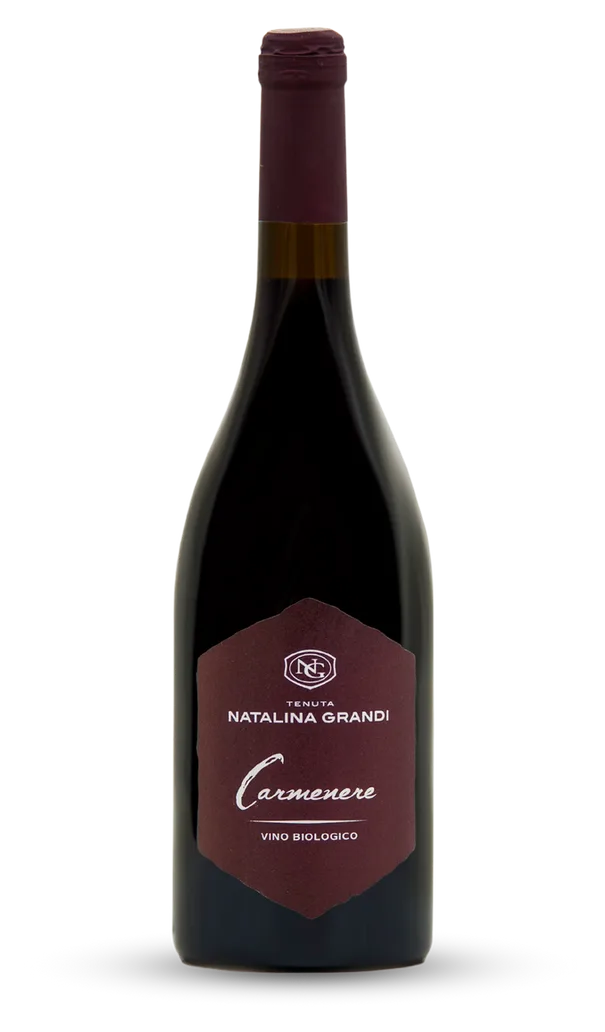 Carmenere