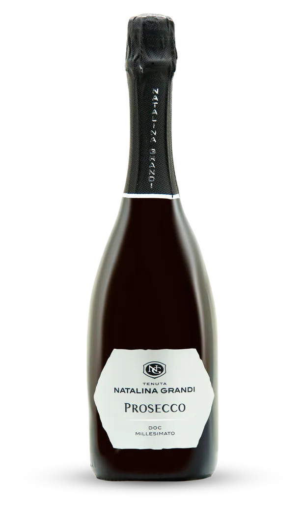 Prosecco Brut