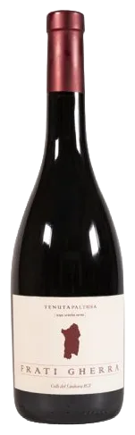 Frati Gherra