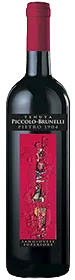 Pietro 1904