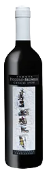 Cesco 1938