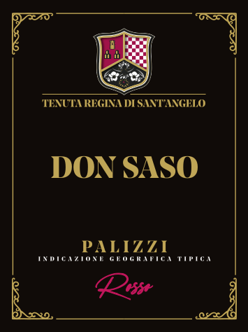 Don Saso