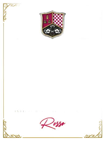 Piè di rocca