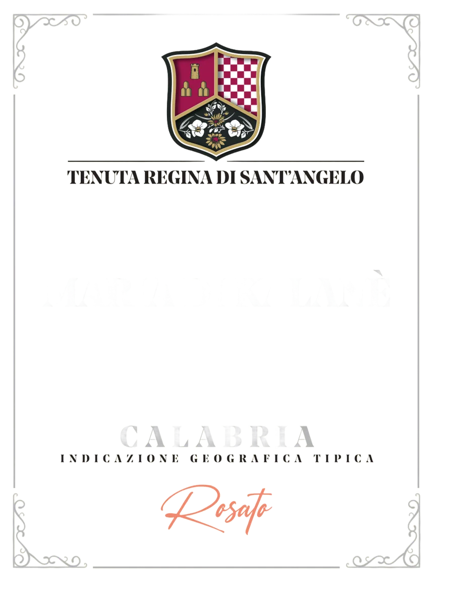 Maria di kalanè