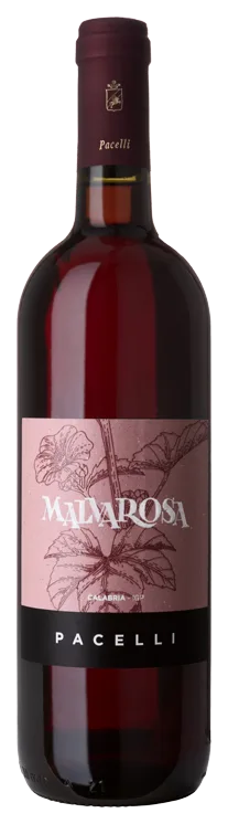Malvarosa
