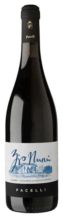 Zio Nunù