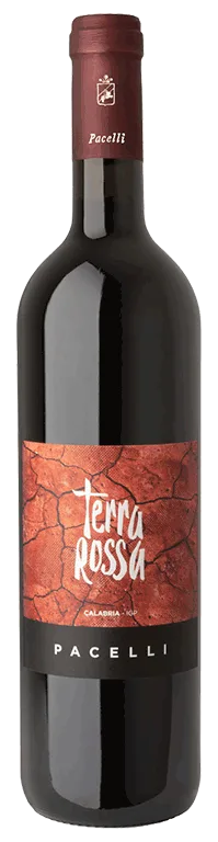 Terra Rossa