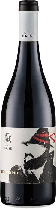 Zichinardi