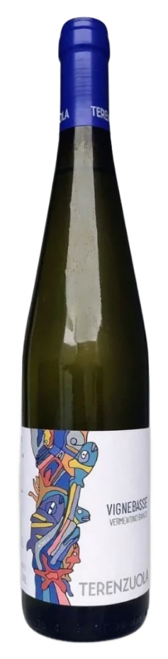 Vigne Basse