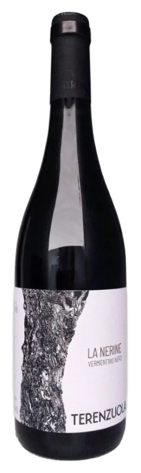 Vermentino Nero
