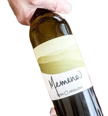 Memena