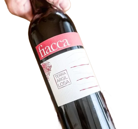 Fiacca