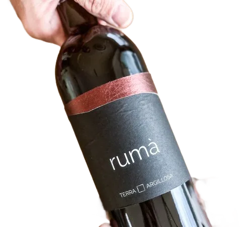 Rumà