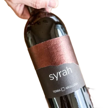 Syrah
