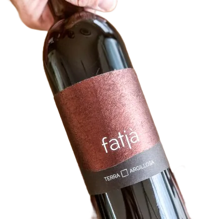 Fatjà