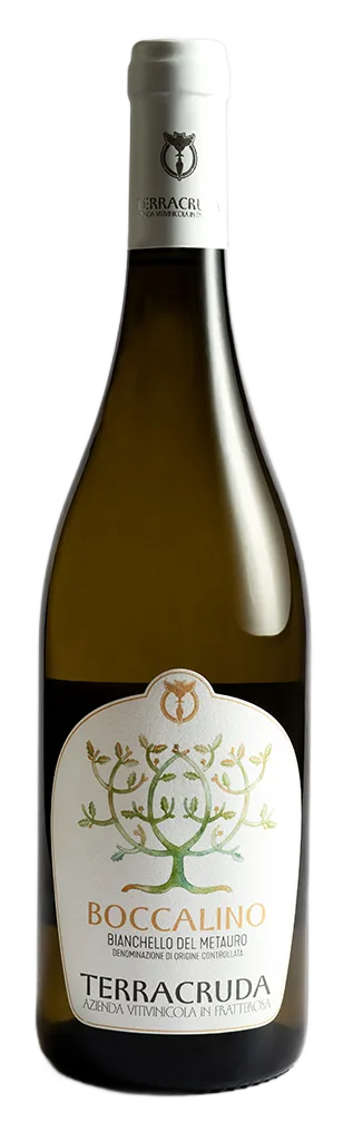 Boccalino
