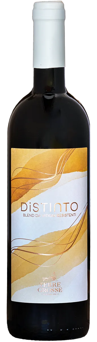 Distinto