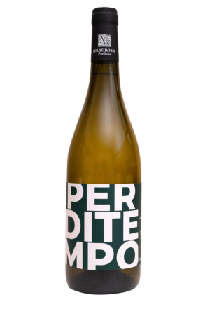 Perditempo Bianco