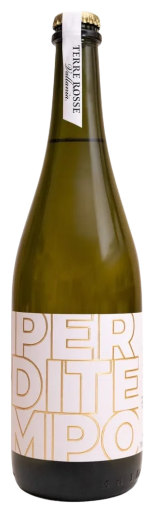 Perditempo Frizzante