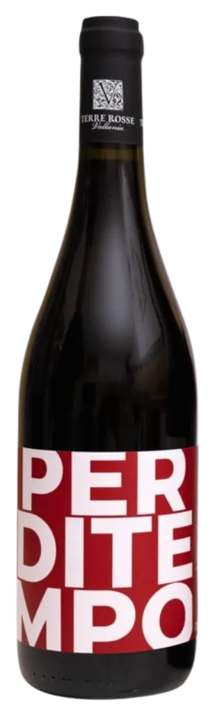 Perditempo Rosso