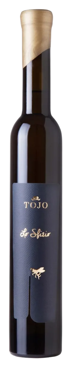 Lo Sfizio