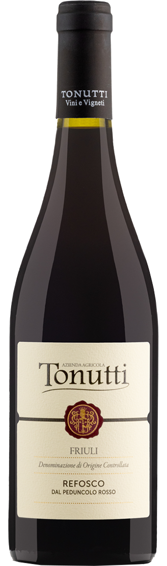 Refosco