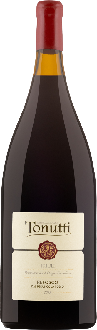 Refosco MAGNUM