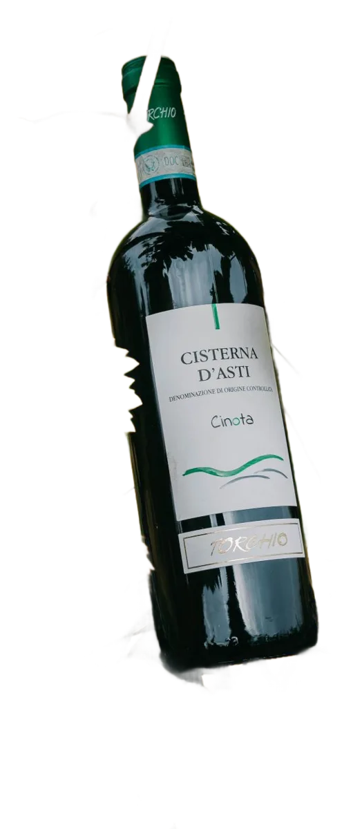 CINOTA