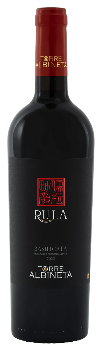 RuLa