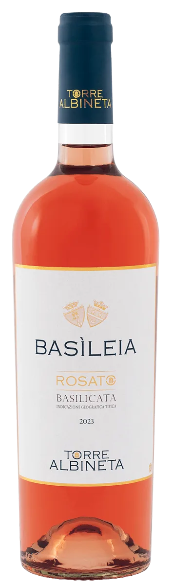 Basìleia