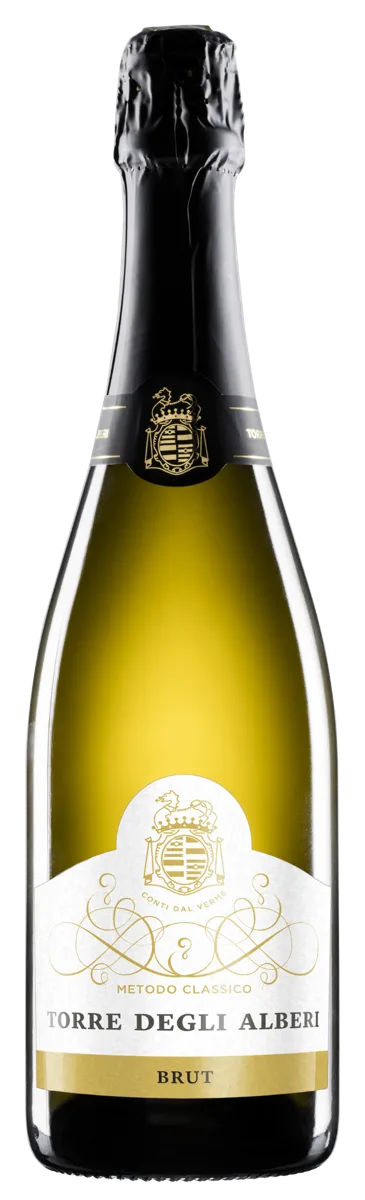 BRUT