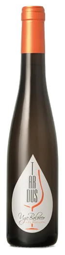 Tardus Moscato