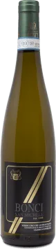 Verdicchio dei Castelli di Jesi D.O.C. Classico Superiore