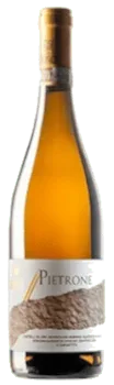 DOC Classico Superiore Pietrone