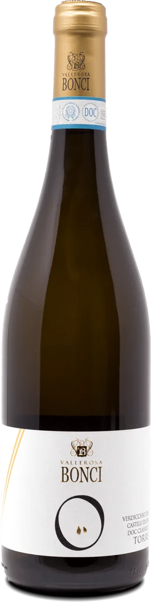D.O.C. Classico Torre
