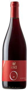 Rosso Piceno D.O.C.