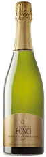 Spumante Metodo Classico Millesimato Brut